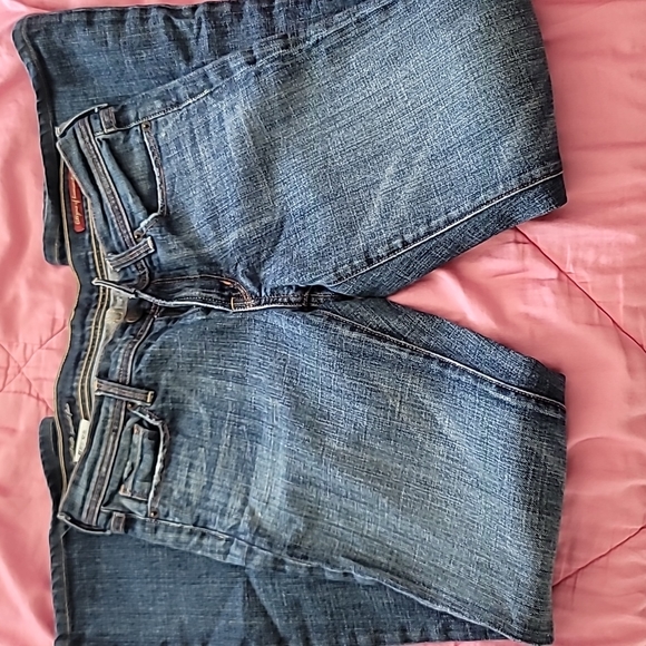 Citizens of Humanity -size 27 - Picture 3 of 4